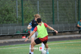 <a href="https://st.getinfootball.com/albums/1096693/68a8458871d51_1920.jpg" target="_blank">Download original</a>