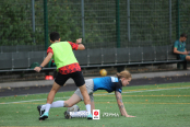 <a href="https://st.getinfootball.com/albums/1096693/68a84589f08f4_1920.jpg" target="_blank">Download original</a>