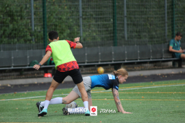 <a href="https://st.getinfootball.com/albums/1096693/68a84589f08f4_1920.jpg" target="_blank">Download original</a>
