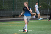 <a href="https://st.getinfootball.com/albums/1096693/68a8458baa46b_1920.jpg" target="_blank">Download original</a>