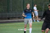 <a href="https://st.getinfootball.com/albums/1096693/68a8458d512ba_1920.jpg" target="_blank">Download original</a>
