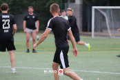 <a href="https://st.getinfootball.com/albums/1096693/68a8458ec0be6_1920.jpg" target="_blank">Download original</a>
