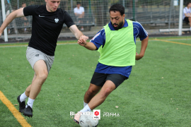 <a href="https://st.getinfootball.com/albums/1096693/68a8459077b2f_1920.jpg" target="_blank">Download original</a>