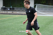 <a href="https://st.getinfootball.com/albums/1096693/68a8459205922_1920.jpg" target="_blank">Download original</a>