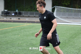 <a href="https://st.getinfootball.com/albums/1096693/68a8459205922_1920.jpg" target="_blank">Download original</a>