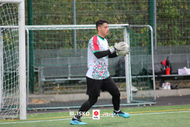 <a href="https://st.getinfootball.com/albums/1096693/68a84593865b2_1920.jpg" target="_blank">Download original</a>