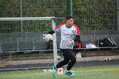 <a href="https://st.getinfootball.com/albums/1096693/68a8459508b98_1920.jpg" target="_blank">Download original</a>