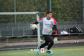 <a href="https://st.getinfootball.com/albums/1096693/68a8459508b98_1920.jpg" target="_blank">Download original</a>