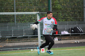 <a href="https://st.getinfootball.com/albums/1096693/68a8459508b98_1920.jpg" target="_blank">Download original</a>