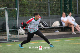 <a href="https://st.getinfootball.com/albums/1096693/68a84596a4ceb_1920.jpg" target="_blank">Download original</a>