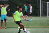 <a href="https://st.getinfootball.com/albums/1096693/68a8459839aa9_1920.jpg" target="_blank">Download original</a>