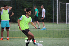 <a href="https://st.getinfootball.com/albums/1096693/68a8459839aa9_1920.jpg" target="_blank">Download original</a>