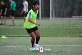 <a href="https://st.getinfootball.com/albums/1096693/68a84599c44e6_1920.jpg" target="_blank">Download original</a>