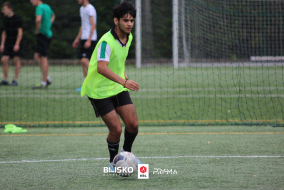<a href="https://st.getinfootball.com/albums/1096693/68a84599c44e6_1920.jpg" target="_blank">Download original</a>