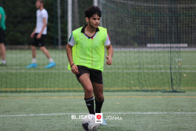 <a href="https://st.getinfootball.com/albums/1096693/68a8459b95e67_1920.jpg" target="_blank">Download original</a>