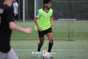 <a href="https://st.getinfootball.com/albums/1096693/68a8459d465d9_1920.jpg" target="_blank">Download original</a>