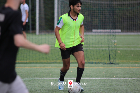<a href="https://st.getinfootball.com/albums/1096693/68a8459d465d9_1920.jpg" target="_blank">Download original</a>