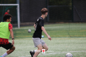<a href="https://st.getinfootball.com/albums/1096693/68a8459eb0643_1920.jpg" target="_blank">Download original</a>