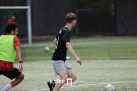 <a href="https://st.getinfootball.com/albums/1096693/68a8459eb0643_1920.jpg" target="_blank">Download original</a>
