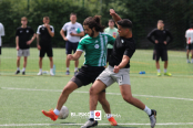<a href="https://st.getinfootball.com/albums/1096693/68a845a04aad9_1920.jpg" target="_blank">Download original</a>