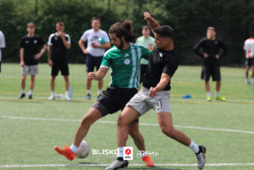 <a href="https://st.getinfootball.com/albums/1096693/68a845a04aad9_1920.jpg" target="_blank">Download original</a>