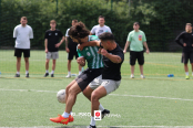 <a href="https://st.getinfootball.com/albums/1096693/68a845a1d2231_1920.jpg" target="_blank">Download original</a>
