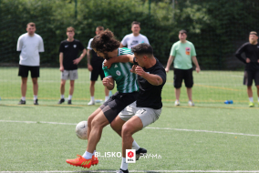 <a href="https://st.getinfootball.com/albums/1096693/68a845a1d2231_1920.jpg" target="_blank">Download original</a>
