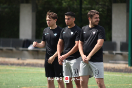 <a href="https://st.getinfootball.com/albums/1096693/68a845a36420d_1920.jpg" target="_blank">Download original</a>