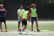 <a href="https://st.getinfootball.com/albums/1096693/68a845a4e1f4f_1920.jpg" target="_blank">Download original</a>