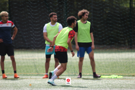 <a href="https://st.getinfootball.com/albums/1096693/68a845a4e1f4f_1920.jpg" target="_blank">Download original</a>