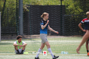<a href="https://st.getinfootball.com/albums/1096693/68a845a6816d7_1920.jpg" target="_blank">Download original</a>