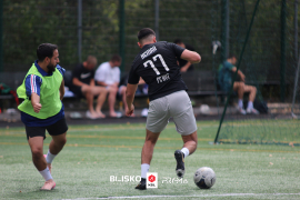 <a href="https://st.getinfootball.com/albums/1096693/68a845a98d8fb_1920.jpg" target="_blank">Download original</a>