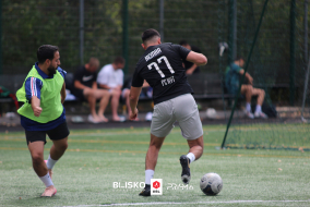 <a href="https://st.getinfootball.com/albums/1096693/68a845a98d8fb_1920.jpg" target="_blank">Download original</a>
