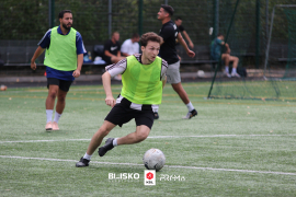 <a href="https://st.getinfootball.com/albums/1096693/68a845ab1e6a8_1920.jpg" target="_blank">Download original</a>