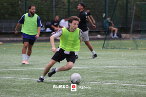 <a href="https://st.getinfootball.com/albums/1096693/68a845ab1e6a8_1920.jpg" target="_blank">Download original</a>