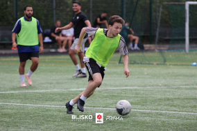 <a href="https://st.getinfootball.com/albums/1096693/68a845acb8868_1920.jpg" target="_blank">Download original</a>