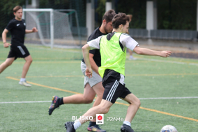 <a href="https://st.getinfootball.com/albums/1096693/68a845ae7537b_1920.jpg" target="_blank">Download original</a>