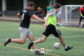 <a href="https://st.getinfootball.com/albums/1096693/68a845afcae58_1920.jpg" target="_blank">Download original</a>