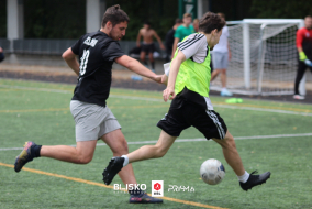 <a href="https://st.getinfootball.com/albums/1096693/68a845afcae58_1920.jpg" target="_blank">Download original</a>