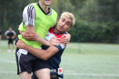 <a href="https://st.getinfootball.com/albums/1096693/68a845b156524_1920.jpg" target="_blank">Download original</a>