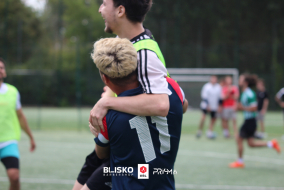 <a href="https://st.getinfootball.com/albums/1096693/68a845b2ae713_1920.jpg" target="_blank">Download original</a>