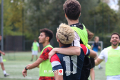 <a href="https://st.getinfootball.com/albums/1096693/68a845b43c2bf_1920.jpg" target="_blank">Download original</a>