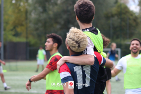 <a href="https://st.getinfootball.com/albums/1096693/68a845b43c2bf_1920.jpg" target="_blank">Download original</a>