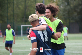 <a href="https://st.getinfootball.com/albums/1096693/68a845b5caea5_1920.jpg" target="_blank">Download original</a>