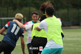 <a href="https://st.getinfootball.com/albums/1096693/68a845b76bd5c_1920.jpg" target="_blank">Download original</a>