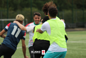 <a href="https://st.getinfootball.com/albums/1096693/68a845b76bd5c_1920.jpg" target="_blank">Download original</a>