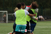 <a href="https://st.getinfootball.com/albums/1096693/68a845b91e861_1920.jpg" target="_blank">Download original</a>