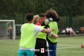 <a href="https://st.getinfootball.com/albums/1096693/68a845ba9a563_1920.jpg" target="_blank">Download original</a>