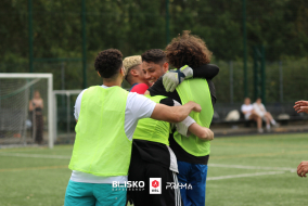 <a href="https://st.getinfootball.com/albums/1096693/68a845ba9a563_1920.jpg" target="_blank">Download original</a>