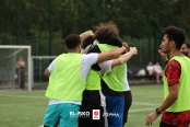 <a href="https://st.getinfootball.com/albums/1096693/68a845bc74cc9_1920.jpg" target="_blank">Download original</a>